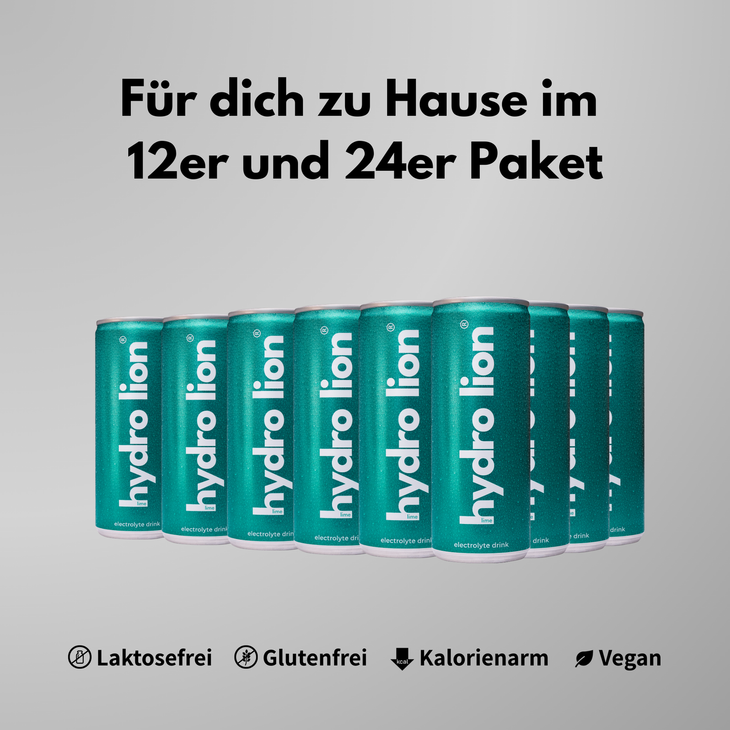 February Gourmet Cookie Box