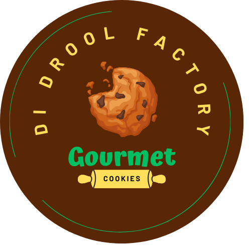 Di Drool Factory